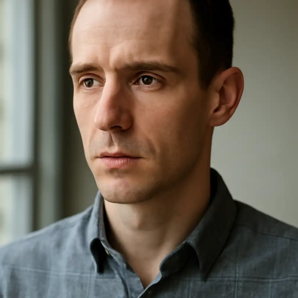 Harvey Sinclair